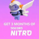 Discord