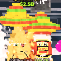 Steal a Brainrot