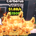 Steal a Brainrot