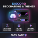 Discord