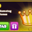 Spongebob Tower Defense