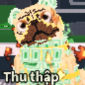 Steal a Brainrot
