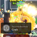 Steal a Brainrot