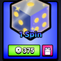 Slime RNG