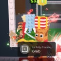 Steal a Brainrot