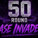 Twitch Drops