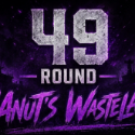 Twitch Drops