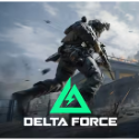 Twitch Drops