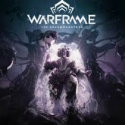 Twitch Drops