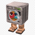 Steal a Brainrot