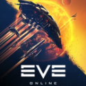 Twitch Drops