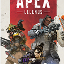 Twitch Drops
