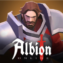 Twitch Drops