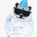 Steal a Brainrot