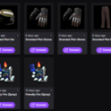Twitch Drops
