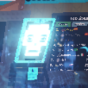 Steal a Brainrot