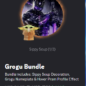 Discord