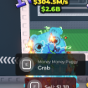 Steal a Brainrot