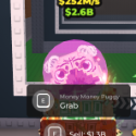 Steal a Brainrot