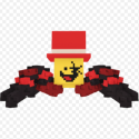 Steal a Brainrot