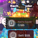 Steal a Brainrot