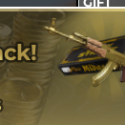 BloxStrike