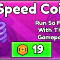 Survive Lava for Brainrots