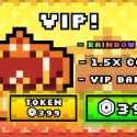 Noob Tower Defense