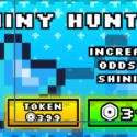 Noob Tower Defense