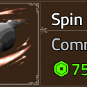 King Legacy