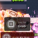 Steal a Brainrot