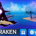 KAIZEN