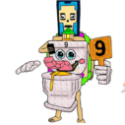 Steal a Brainrot