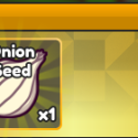 Build a Ring Farm