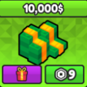 Build a Ring Farm