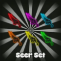 Murder Mystery 2