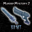 Murder Mystery 2