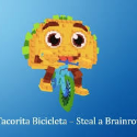 Steal a Brainrot