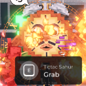 Steal a Brainrot