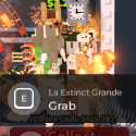 Steal a Brainrot