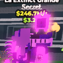 Steal a Brainrot