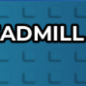 +1 Speed Keyboard Escape