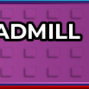 +1 Speed Keyboard Escape