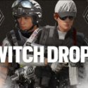 Twitch Drops