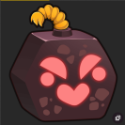 Blox Fruits