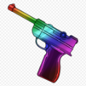 Murder Mystery 2