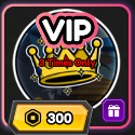 All Star Tower Defense X