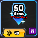 All Star Tower Defense X