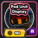 All Star Tower Defense X