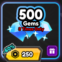 All Star Tower Defense X